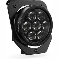 DENALI D7 LED für: Husqvarna Rallye Scheinwerfer Kit für FE250, FE350, FE450