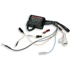 MALOSSI Force Master 2 Electronic Box