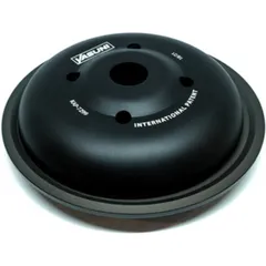 YASUNI Axial 4T Variator - für: Yamaha N-Max 125