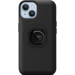 QUAD LOCK MAG Phone Case - iPhone 14