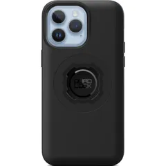 QUAD LOCK MAG Phone Case - iPhone 14 Pro Max