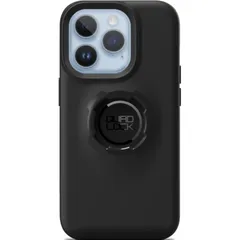 QUAD LOCK Phone Case - iPhone 14 Pro