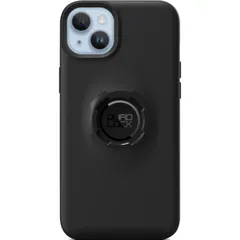 QUAD LOCK Phone Case - iPhone 14 Plus