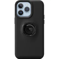 QUAD LOCK Phone Case - iPhone 14 Pro Max