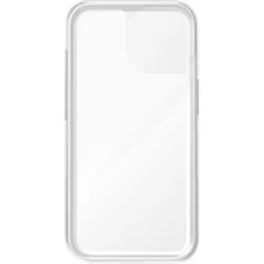 QUAD LOCK MAG Poncho Weather Protection - iPhone 14
