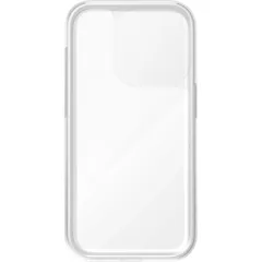 QUAD LOCK MAG Poncho Weather Protection - iPhone 14 Pro