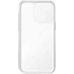 QUAD LOCK Poncho Weather Protection - iPhone 14 Pro Max
