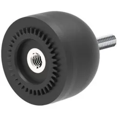 QUAD LOCK 360 Head - MAG™ Head