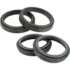 SHOWA Fork Repair Kit FSER04301