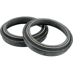 SHOWA Fork Dust Seal Ø43mm