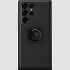 QUAD LOCK MAG Phone Case - Samsung Galaxy S22 Ultra
