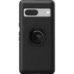 QUAD LOCK MAG Phone Case - Google Pixel 7
