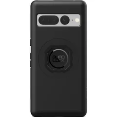 QUAD LOCK MAG Phone Case - Google Pixel 7 Pro