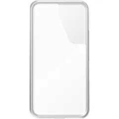 QUAD LOCK MAG Poncho Weather Protection - Samsung Galaxy S22