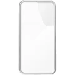 QUAD LOCK MAG Poncho Weather Protection - Samsung Galaxy S22+ QMC-PON-GS22P