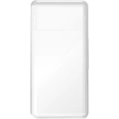 QUAD LOCK MAG Poncho Weather Protection - Google Pixel 7 Pro