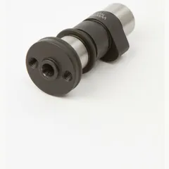 HOT CAMS Camshaft - Stage 1 for: Yamaha for WR250, YZ250F