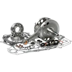 HOT RODS Bottom end engine kit - for: KTM SX250 for 250SX, 250SXS Husqvarna TC250
