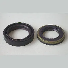 CENTAURO Satz Simmerringe Kurbelwelle für Kawasaki KDX125