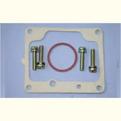 MIKUNI Vergaser-Reparatursatz VM26/28/30 COMPACT