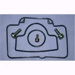 MIKUNI Vergaser-Reparatursatz TMX38, TMJ38 ET TMS38