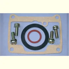 MIKUNI Vergaser-Reparatursatz VM30-34