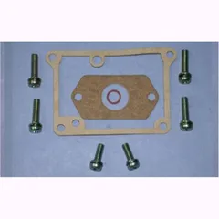 MIKUNI Vergaser-Reparatursatz TM24
