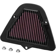 Tauschluftfilter K&N KA1709