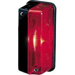 Clearance light 2XS005020081