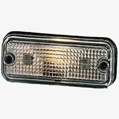 Parkleuchte 2PF961167021