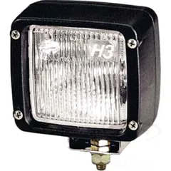 backup light 2ZR997506391