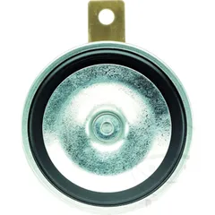 Hupe Horn 12V 3AL002952861