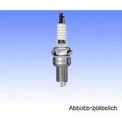 Zündkerze Beru Z22