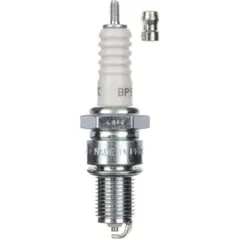 Spark plug ngk bp5es