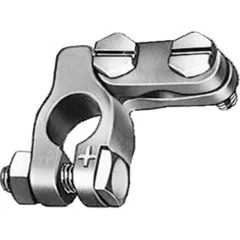 Battery terminal clamp 8KX707911001