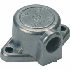 Bosch socket 6-24v