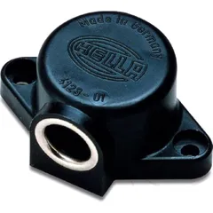 mountingocket 24v