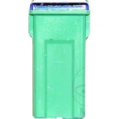 Sicherung PAL J 20A 1er Blister