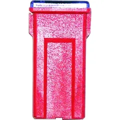 Sicherung PAL J 50A 1er Blister