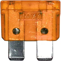 Fuse 40A ORANGE