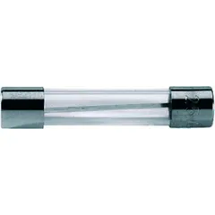 10a fuse - american spec btl5