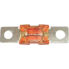 Sicherung Mega 150A ORANG