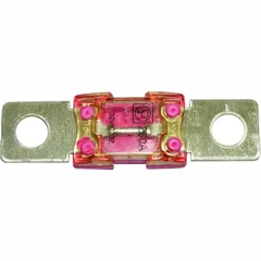 Fuse MEGA 250A 1 Blister