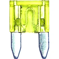 Mini Fuse 20a btl5