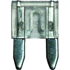 Mini Fuse 25a btl5