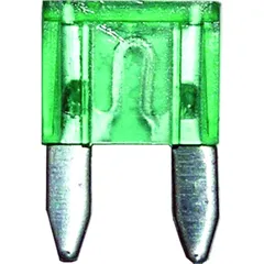 Mini Fuse 30a btl5