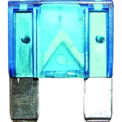 fuse MAXI 60A hellblue 10 Alternative