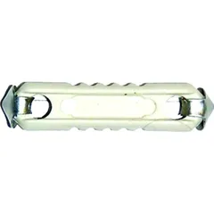 Fuse TORP 8A white