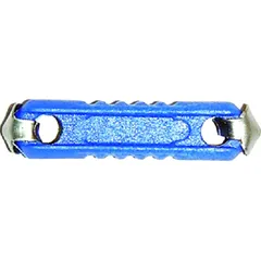 Fuse TORP 25A blue
