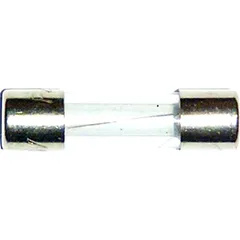 glassICHER Wheel io Set 2-5A